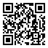 https://www.boguzj.com/article/33818.html