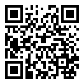 https://www.boguzj.com/article/33819.html