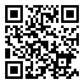 https://www.boguzj.com/article/33821.html