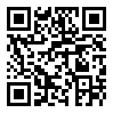 https://www.boguzj.com/article/33823.html