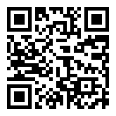 https://www.boguzj.com/article/33824.html
