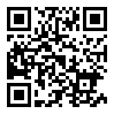 https://www.boguzj.com/article/33825.html