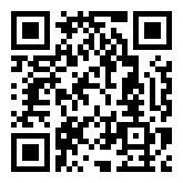 https://www.boguzj.com/article/33826.html
