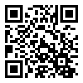 https://www.boguzj.com/article/33827.html