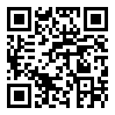 https://www.boguzj.com/article/33828.html