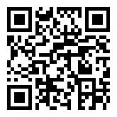 https://www.boguzj.com/article/33829.html