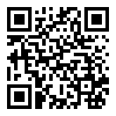 https://www.boguzj.com/article/3383.html