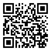 https://www.boguzj.com/article/33830.html