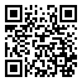 https://www.boguzj.com/article/33831.html