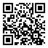 https://www.boguzj.com/article/33832.html