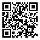 https://www.boguzj.com/article/33833.html
