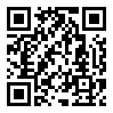 https://www.boguzj.com/article/33835.html