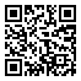 https://www.boguzj.com/article/33836.html