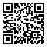 https://www.boguzj.com/article/33839.html