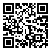 https://www.boguzj.com/article/33840.html