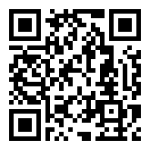 https://www.boguzj.com/article/33841.html