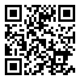 https://www.boguzj.com/article/33842.html