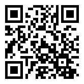 https://www.boguzj.com/article/33843.html