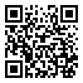 https://www.boguzj.com/article/33844.html