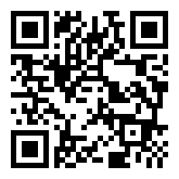 https://www.boguzj.com/article/33845.html