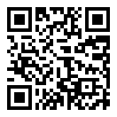 https://www.boguzj.com/article/33846.html