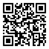https://www.boguzj.com/article/33848.html