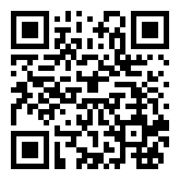 https://www.boguzj.com/article/33849.html