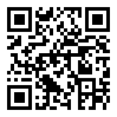https://www.boguzj.com/article/3385.html