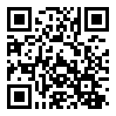 https://www.boguzj.com/article/33850.html
