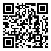 https://www.boguzj.com/article/33851.html