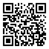 https://www.boguzj.com/article/33852.html