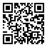 https://www.boguzj.com/article/33853.html