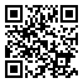 https://www.boguzj.com/article/33854.html