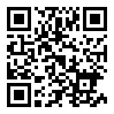 https://www.boguzj.com/article/33856.html