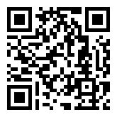 https://www.boguzj.com/article/33857.html