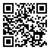 https://www.boguzj.com/article/33858.html