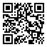 https://www.boguzj.com/article/3386.html