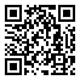 https://www.boguzj.com/article/33860.html