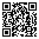 https://www.boguzj.com/article/33861.html