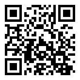 https://www.boguzj.com/article/33862.html