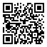 https://www.boguzj.com/article/33863.html