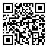 https://www.boguzj.com/article/33864.html