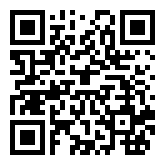 https://www.boguzj.com/article/33865.html
