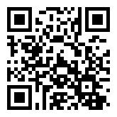 https://www.boguzj.com/article/33866.html