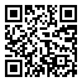 https://www.boguzj.com/article/33867.html