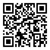 https://www.boguzj.com/article/33868.html