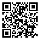 https://www.boguzj.com/article/33870.html