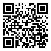 https://www.boguzj.com/article/33871.html