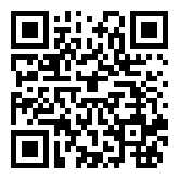 https://www.boguzj.com/article/33872.html