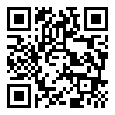 https://www.boguzj.com/article/33873.html